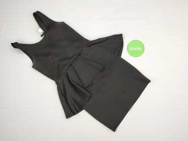 sukienka z pepco: Sukienka damska, rozmiar XS — 2