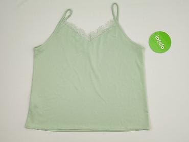 bluzki xana: Janina, Top damski, rozmiar L — 3