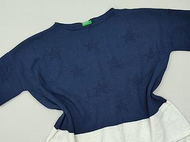 dresy welurowe 4f: Bluzka damska, rozmiar 4XL — 1