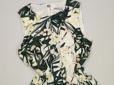 H&M, Sukienka damska, L w lalafo.pl H&M, Sukienka damska, L