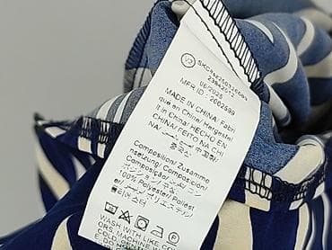 shein.com pl: Shein, Sukienka damska, rozmiar L — 5