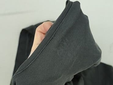 bluzki moko allegro: M&S Mode, Bluzka damska, rozmiar XL — 6