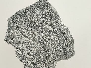 sukienki z lat 70 sklep: Mango, Sukienka damska, L — 6