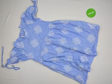 sinsay blezer: Sinsay, Sukienka damska, rozmiar M — 2