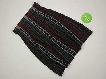 nike pro olx: Spódnica damska, rozmiar S — 3