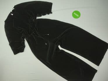 zalando kombinezony na wesele: Kombinezon damski, rozmiar S — 2