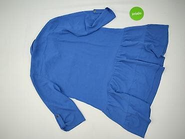 mous sukienki: Sukienka damska, rozmiar XL — 3