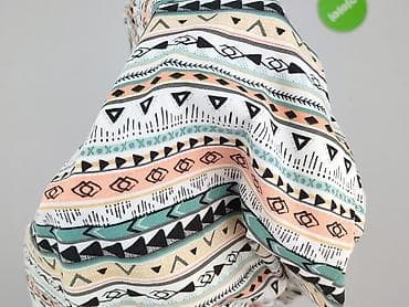 cikelly.com sukienki: C&A, Sukienka damska, rozmiar M — 6