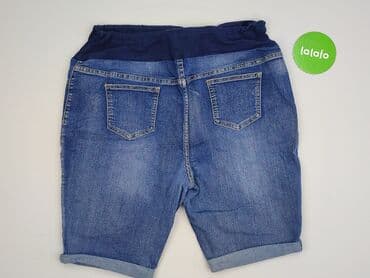 Kobiety: Shein, Szorty damskie, 2XL — 3