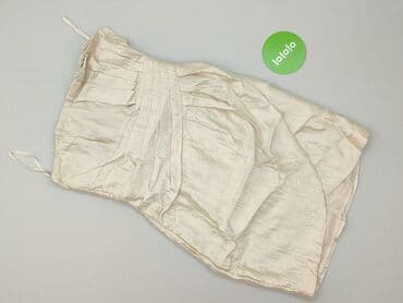 allegro suknie wizytowe: H&M, Sukienka damska, rozmiar S — 2