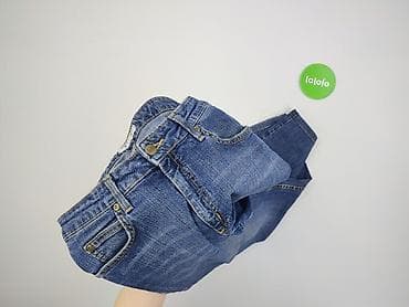 jeans h: Lee, Jeansy damskie, rozmiar S — 5