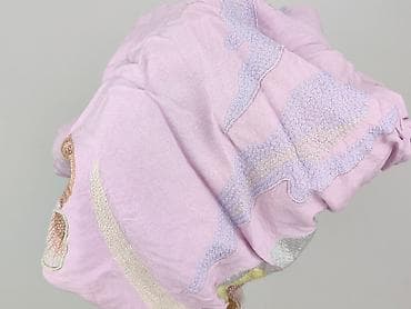 bluza hello kitty: Ladies, Bluzka damska, rozmiar S — 6