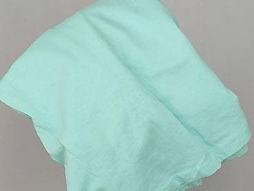 koszula xxl: XXL, T-shirt damski, rozmiar 2XL — 6