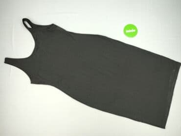 allegro sukienki damskie midi: Sukienka damska, rozmiar L — 2