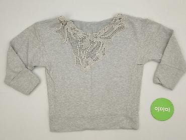 gapa bluza: Wearhouse, Bluza damska
, rozmiar S — 2