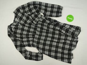 sukienka z marszczeniem na brzuchu plus size: Emery Rose, Women`s dress, 4XL at lalafo.pl — 3 sukienka z marszczeniem na brzuchu plus size: Emery Rose, Women`s dress, 4XL — 3