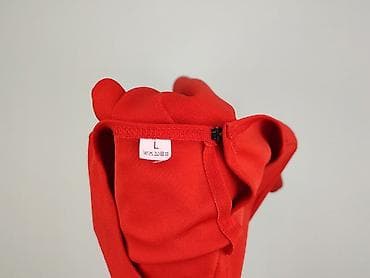 rusin buty: Sukienka damska, rozmiar L — 4