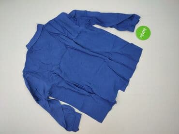 bpc ubrania: BPC Selection, Koszula damska, rozmiar 5XL — 4