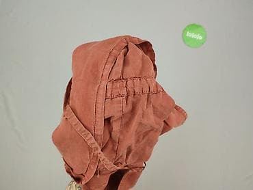 jack daniels bluza: F&F, Kamizelka damska, rozmiar S — 6