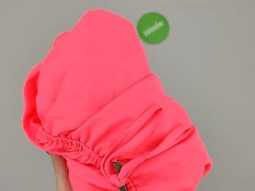 neonowe spodnie damskie: F&F, Kombinezon damski, rozmiar S — 5