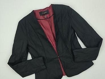 second hand la mode: Reserved, Marynarka damska, rozmiar M — 1