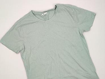 celine tee: Cubus, T-shirt damski, rozmiar L — 1