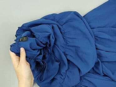 shein sukienki dla nastolatek: Shein, Sukienka damska, rozmiar L — 6