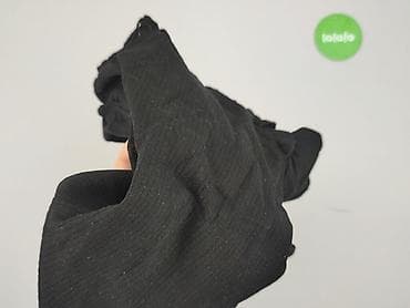 bluza tu: Sinsay, Bluzka damska, rozmiar M — 5