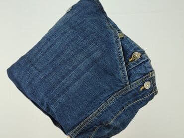 Women: Esmara, Dungarees for women, size XL (EU 42) — 5