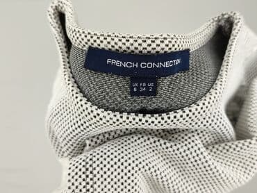 Women's Clothing: French Connection, Women`s dress, XS — 5