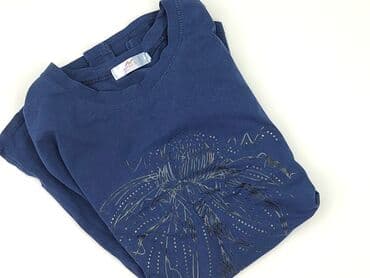 magmac bluzki: Women`s T-shirt, size 3XL (EU 46) — 5