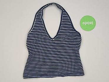 eldar bluzki wyprzedaż: Top damski, rozmiar S — 2