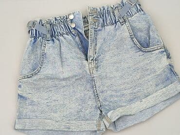 Denim, Szorty damskie, rozmiar L