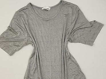 Gerry Weber, T-shirt damski, rozmiar M