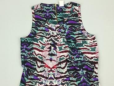 Vero Moda, Bluzka damska, rozmiar M