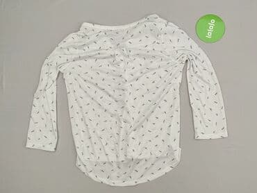 garnitury standard: Bluzka damska, rozmiar S — 3