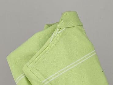 samsoe samsoe t shirty: Butik, Damska koszulka polo, rozmiar M — 6