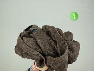 balenciaga crocs: Zara, Kardigan damski, rozmiar M — 5