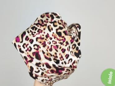 Women: Women`s dress, S — 6