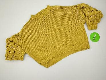 pull: Cameo Rose, Sweter damski, rozmiar M — 3