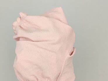 hm bluzka z odkrytymi ramionami: H&M Divided, Top damski, rozmiar L — 6