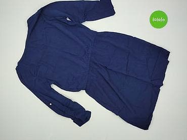 basic sukienka: UNICA, Sukienka damska, rozmiar One size — 3
