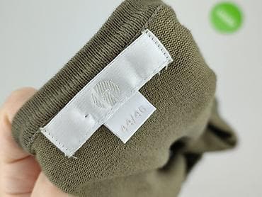 bluza 2 pac: Kardigan damski, rozmiar 3XL — 4