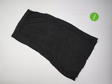 mango spódnica midi: Esmara, Spódnica damska, rozmiar M — 3