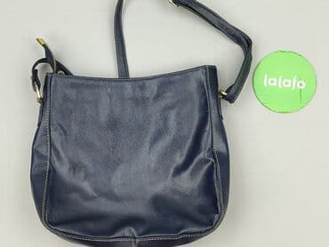 czapka mcqueen: Torebka, Michael Kors, stan - Bardzo dobry — 3