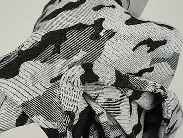 strong leginsy: Legginsy Sportowe damskie, rozmiar M — 6