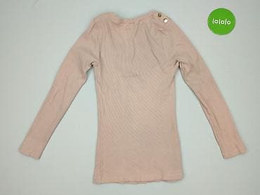 MEGI, Жіноча блуза, розмір S на lalafo.pl — 3 MEGI, Жіноча блуза, розмір S — 3