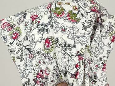 stylu boho sukienka boho na wesele: Sukienka damska, rozmiar L — 5