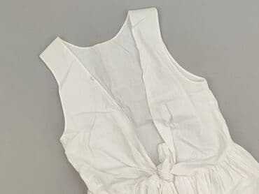 koszule lniane lidl: Bluzka damska, S — 1