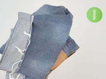 marynarka męska sinsay: Shorts for men, L — 5